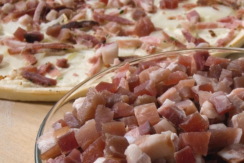 Brotschneidemaschine Faltbar - Manueller Toastschneider Für Gleichmäßige Scheiben