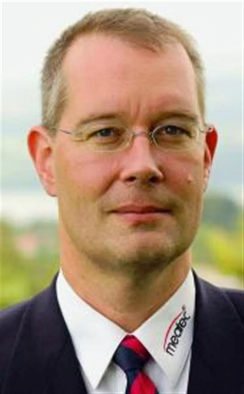 Unterbeitrag von Phosphate für Fleischwaren