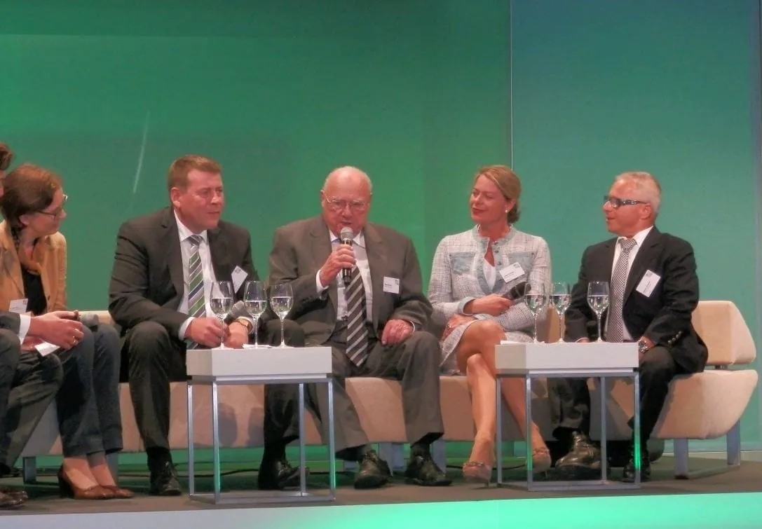 Südpack: Mit Innovationskraft in die Zukunft