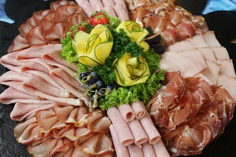 Nachwuchs-Platten-Wettbewerb 2014