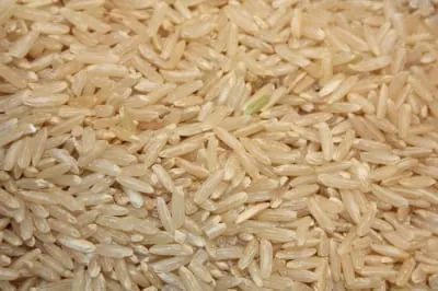 Reis &ndash; ein Korn ern&auml;hrt die Welt