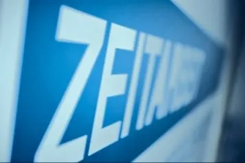 Mitarbeiter auf Zeit