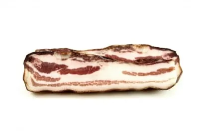 Lardo di Collonata