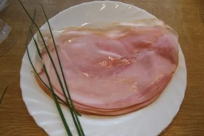 pH-Wert für bessere Ergebnisse