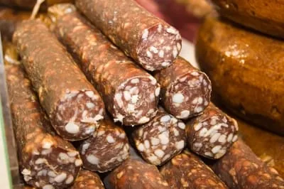 Kampf dem Grauschleie