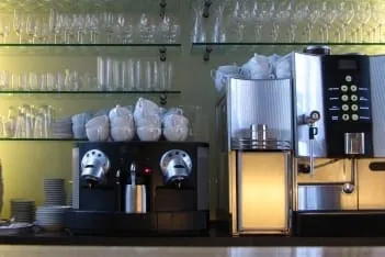 Lieferungen an andere Unternehmen