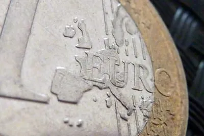 Rechtzeitig investieren