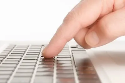 EDV – Fluch oder Segen