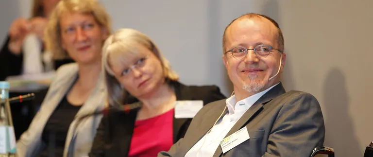 Essen und Psychologie