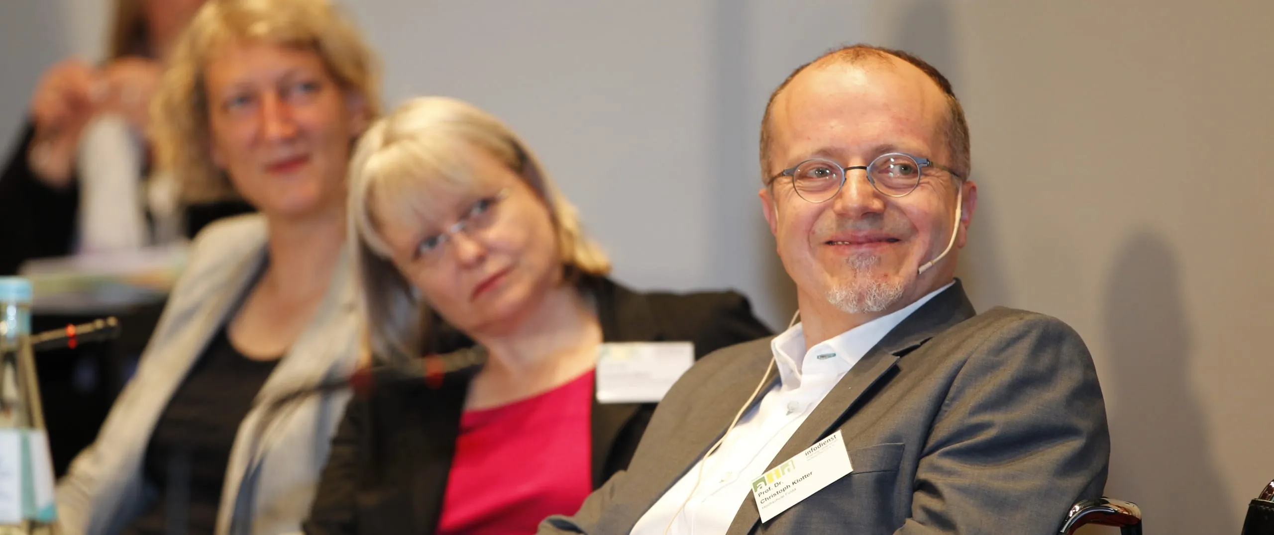 Essen und Psychologie