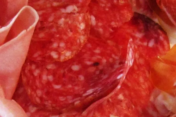 Einsatz von Lactobazillen