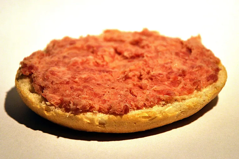 Streichf&auml;higkeit erhalten