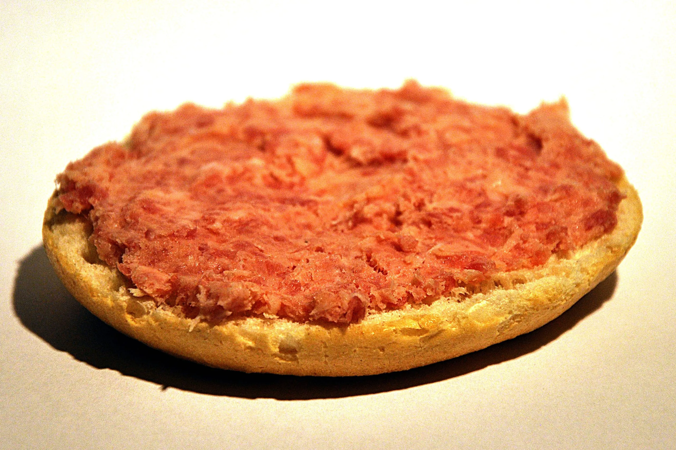 Streichfähigkeit erhalten