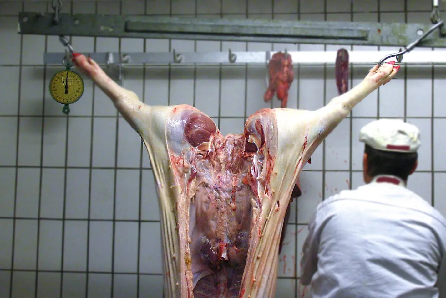 Vorrang für Tariflöhne