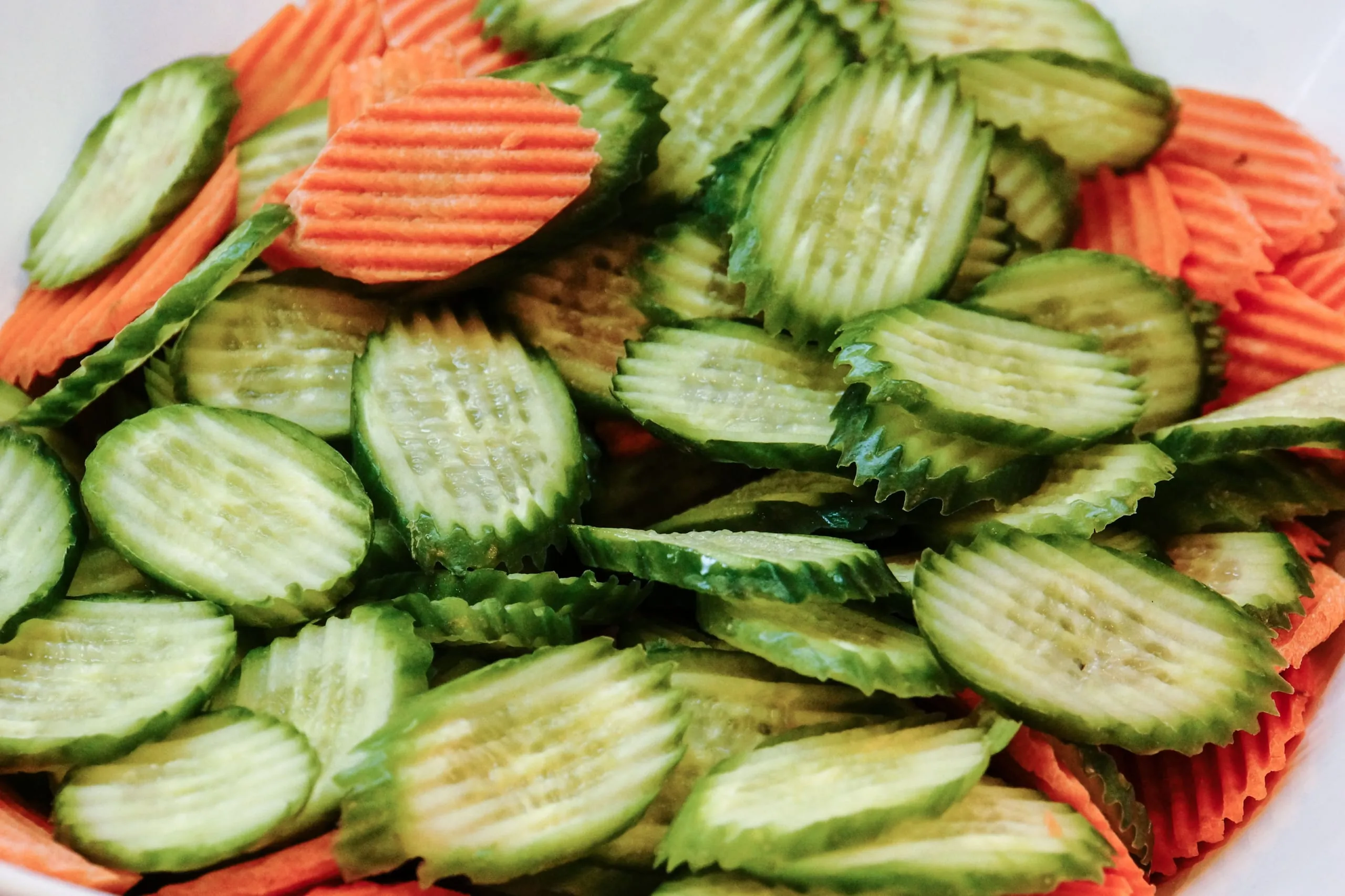 Sinnesparcours in Schulen