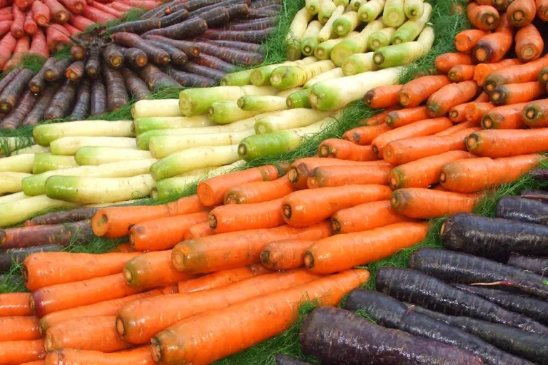 Neuer Fleischersatz ohne Soja