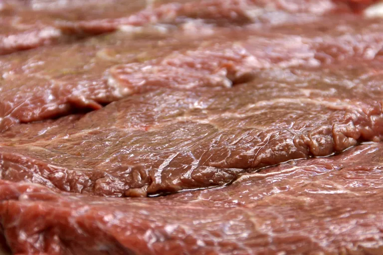 Gewichtsverlust beim Lagern