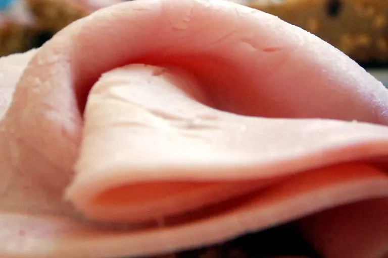 Pökellake schnell verbrauchen