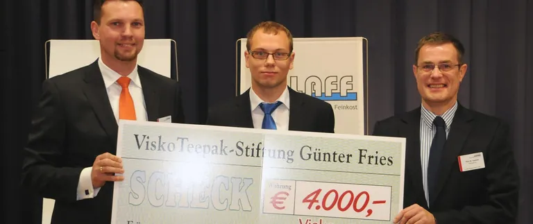 Was die Verbraucher erwarten