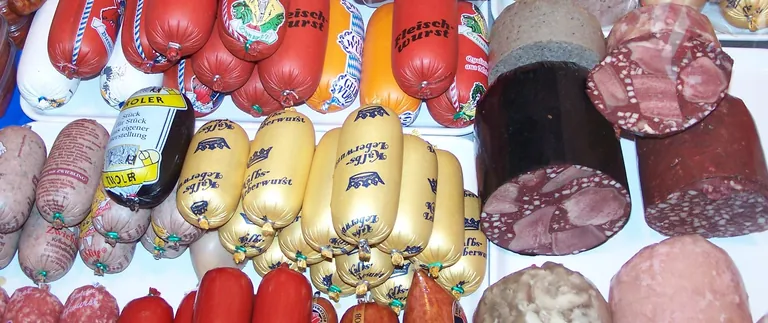 Qualit&auml;t gewinnt an Bedeutung