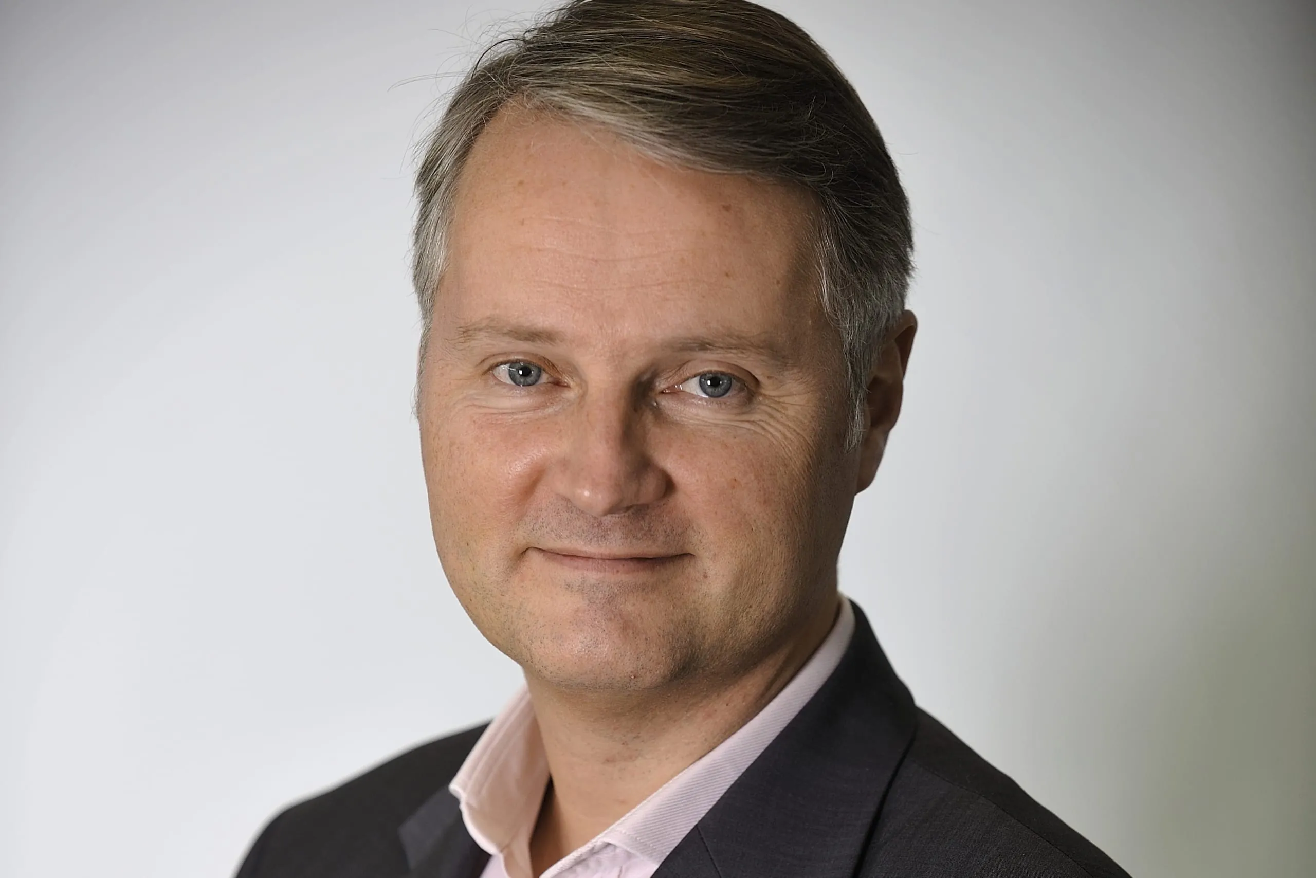 Kampf um die besten Talente