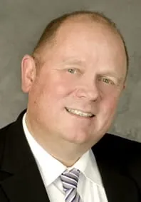 Gildefoodservice Gieseke