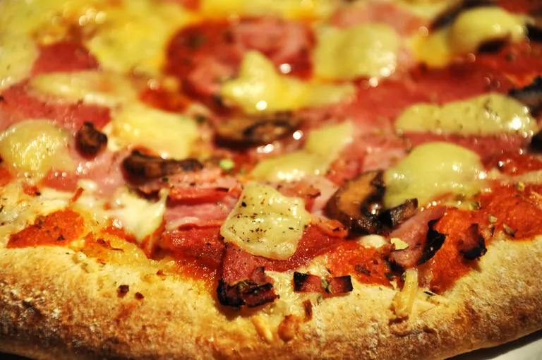 Abschnitte verwerten