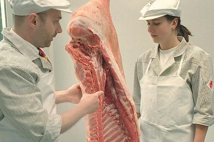 Mehr Feedback von Vorgesetzten