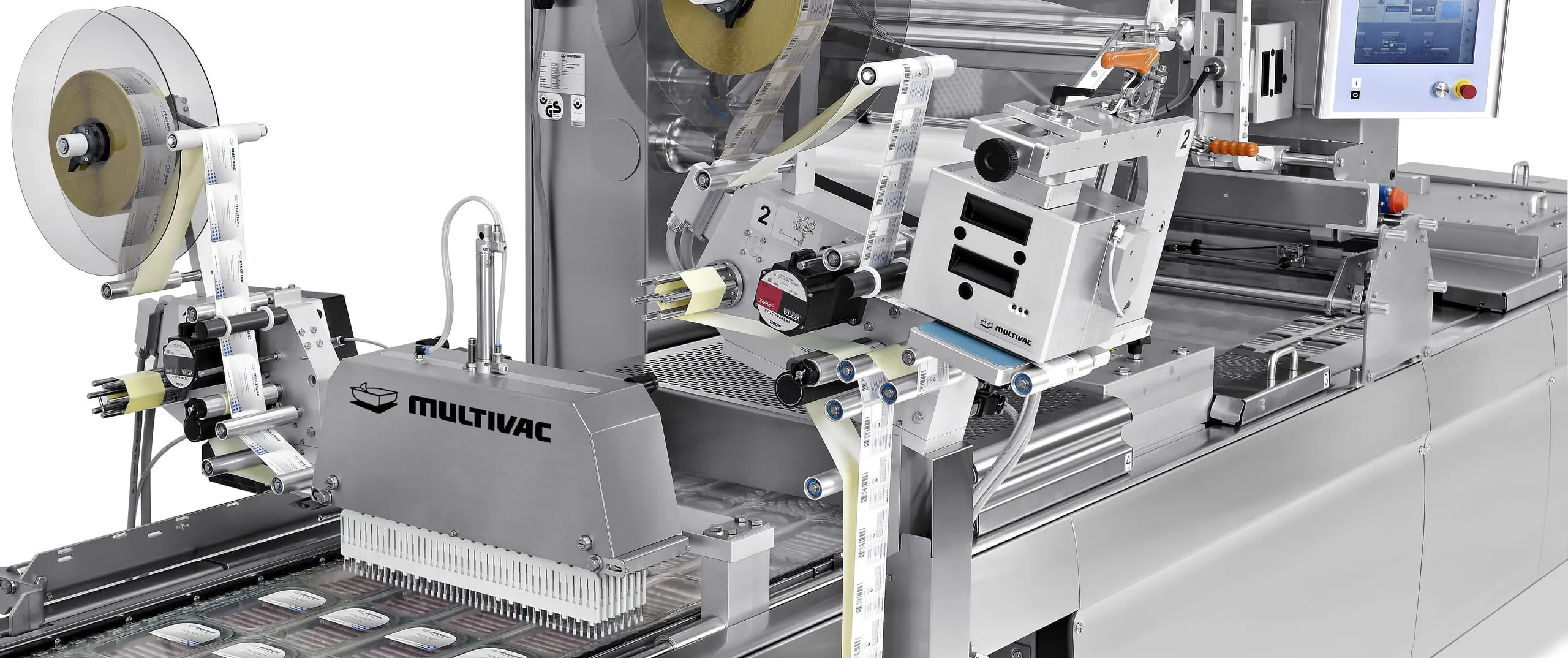 LMIV: Transparenz für Verbraucher