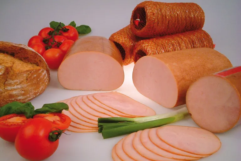 Fl&uuml;ssiges Raucharoma