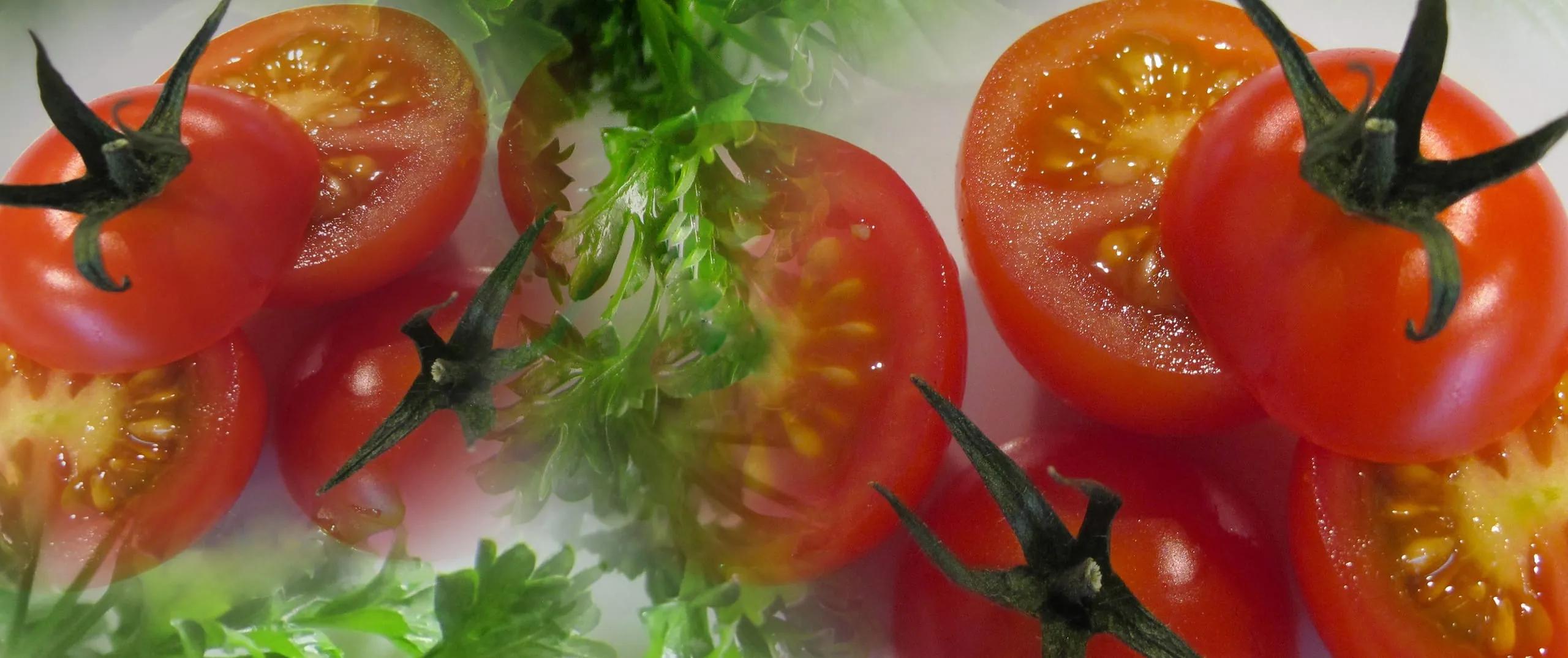 Vegetarier: Mehr Krankheiten als Viel-Fleischesser