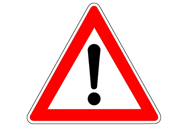 Gegen Schwachstellen im Arbeitsschutz