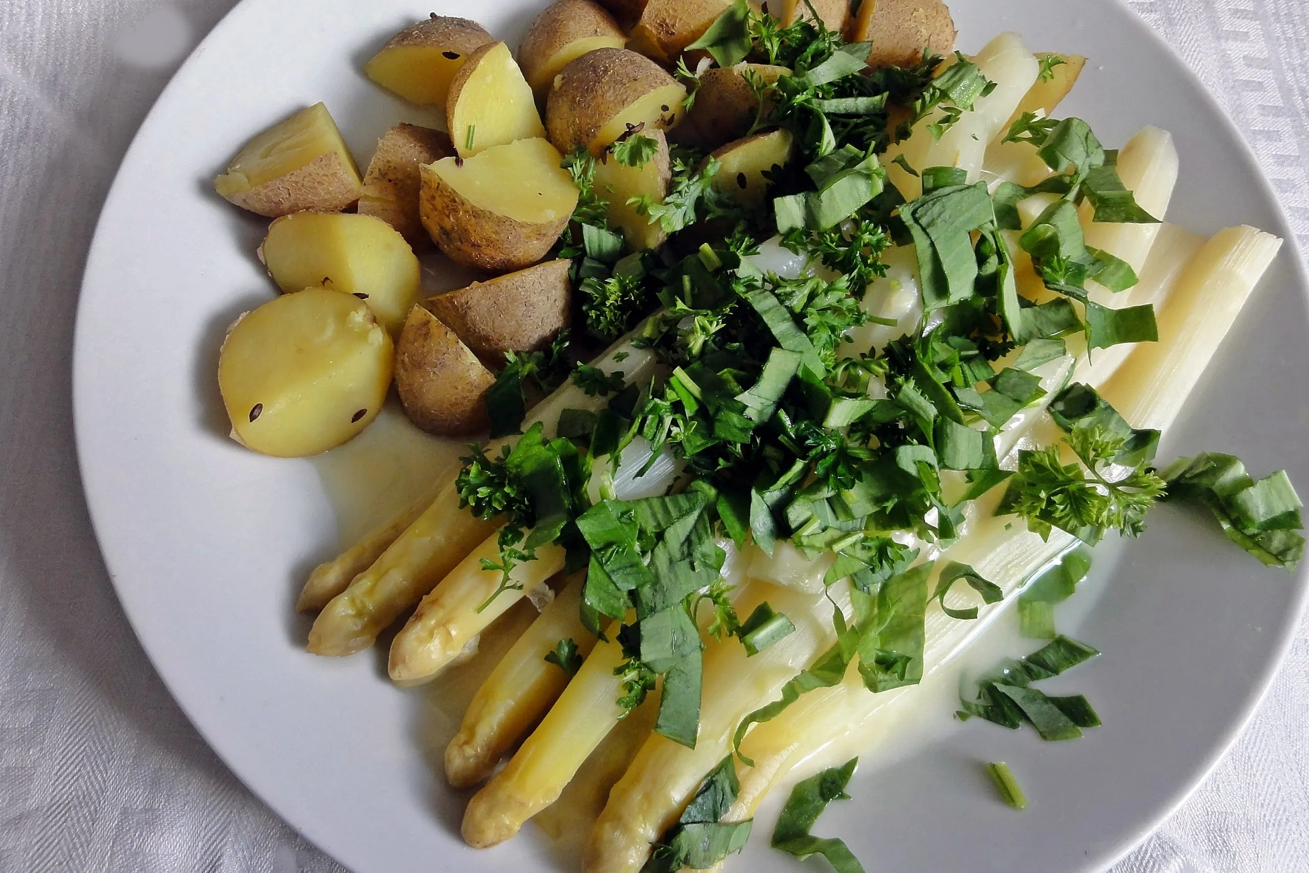 Wann ist ein Lebensmittel wirklich vegan?