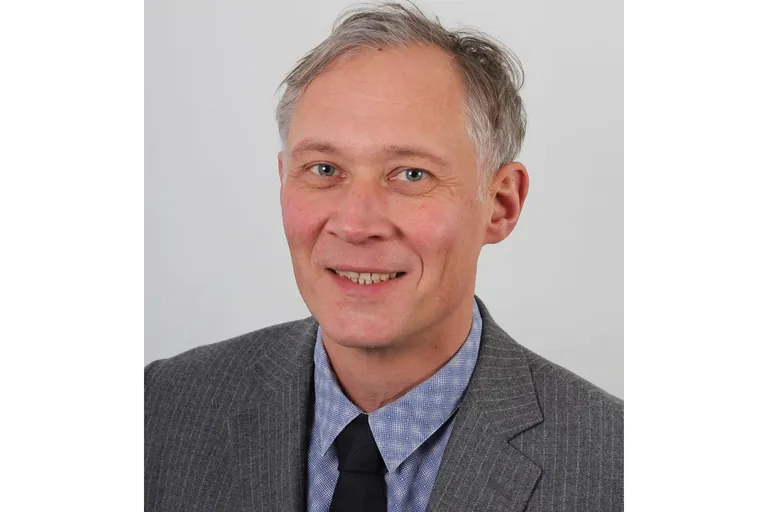 Nachfrage nach &bdquo;Frei von-Produkten&ldquo; boomt