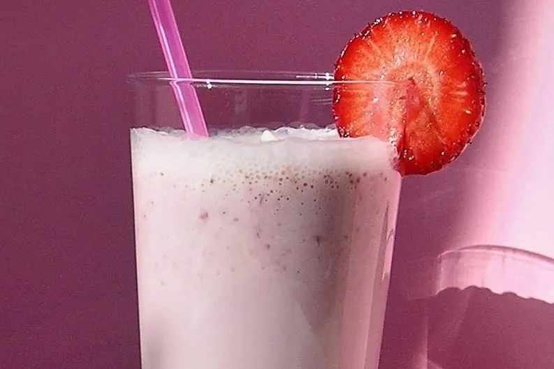 Werbeslogans unter der Lupe