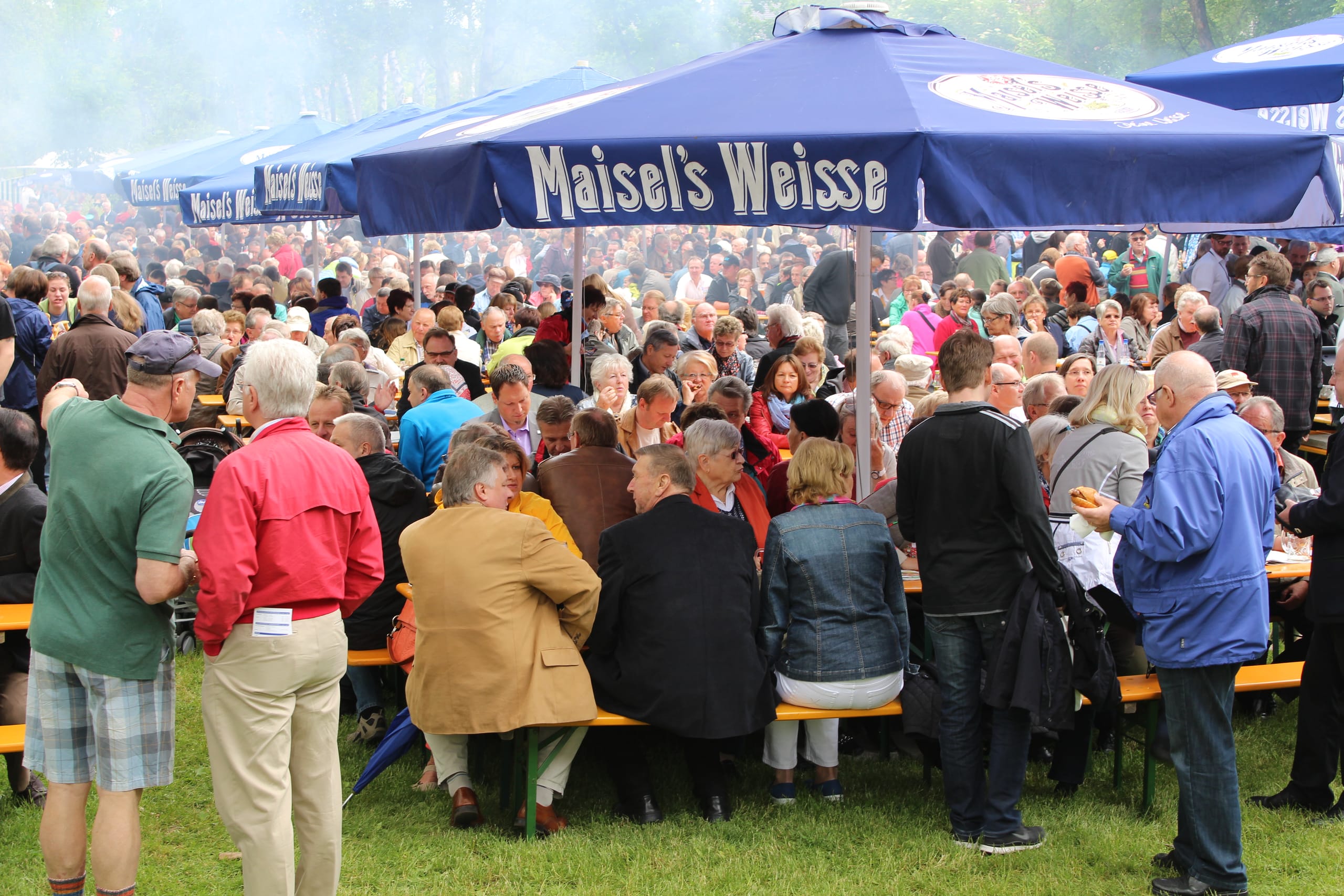 Bratwurstkönig 2014_2