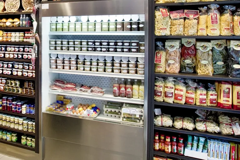 Mehr Umsatz mit Zusatzverkäufen