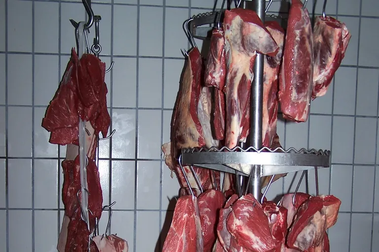 Optimale K&uuml;hlleistung