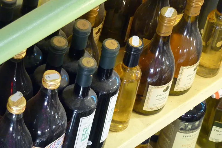 Lukratives Zusatzgesch&auml;ft