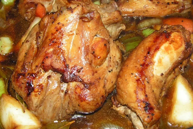 Essverhalten ist der entscheidende Faktor