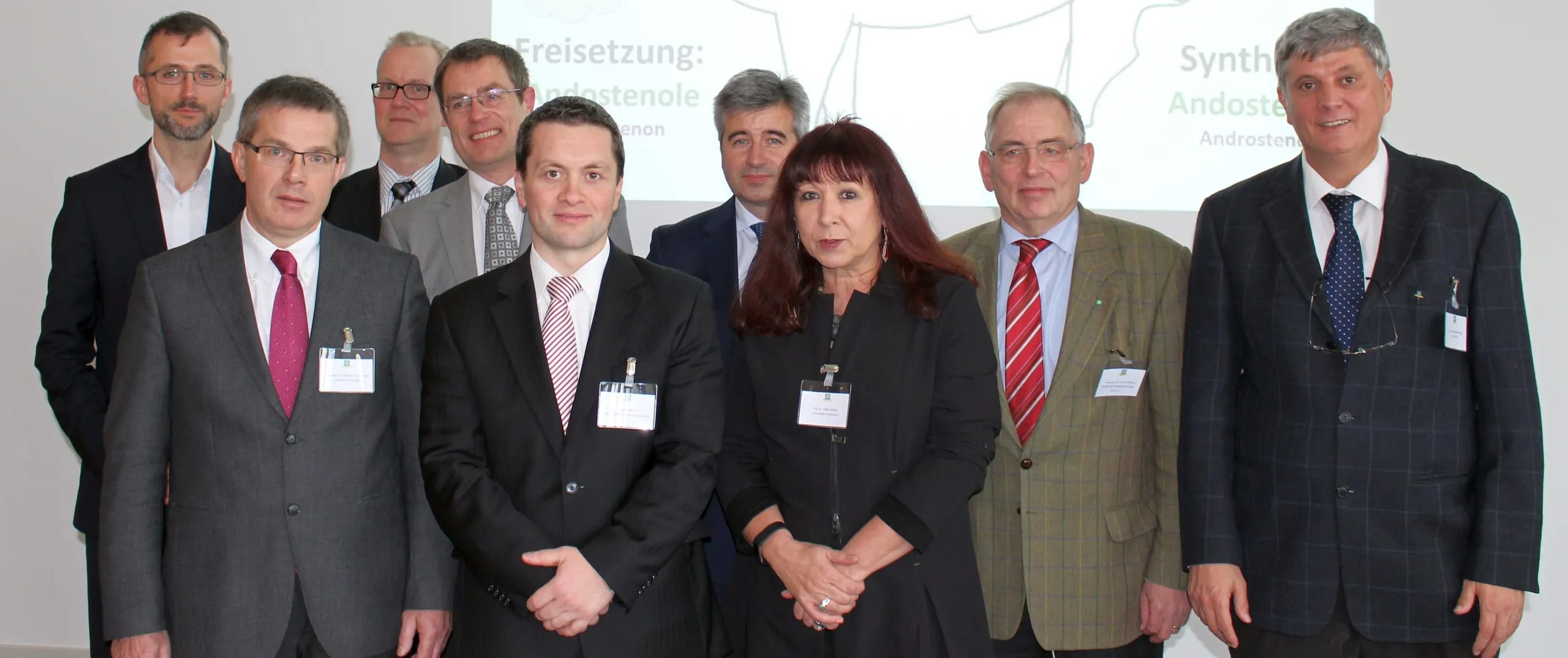 Quo vadis Ferkelkastration?