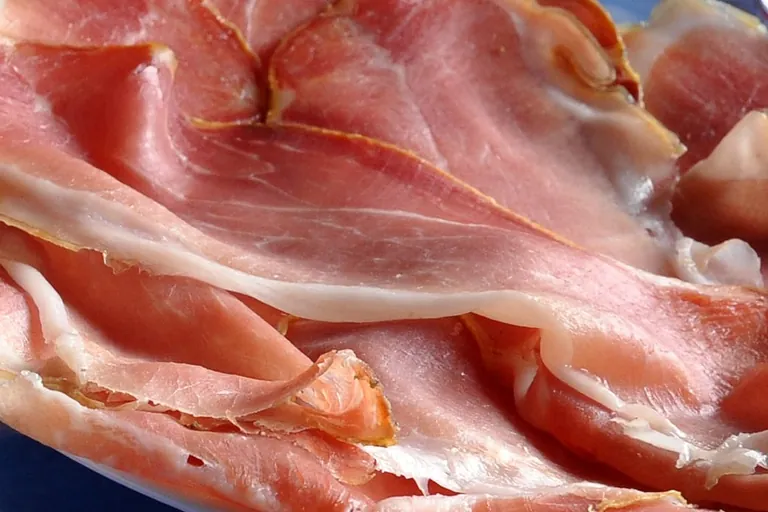 Starterkulturen in Pökellake