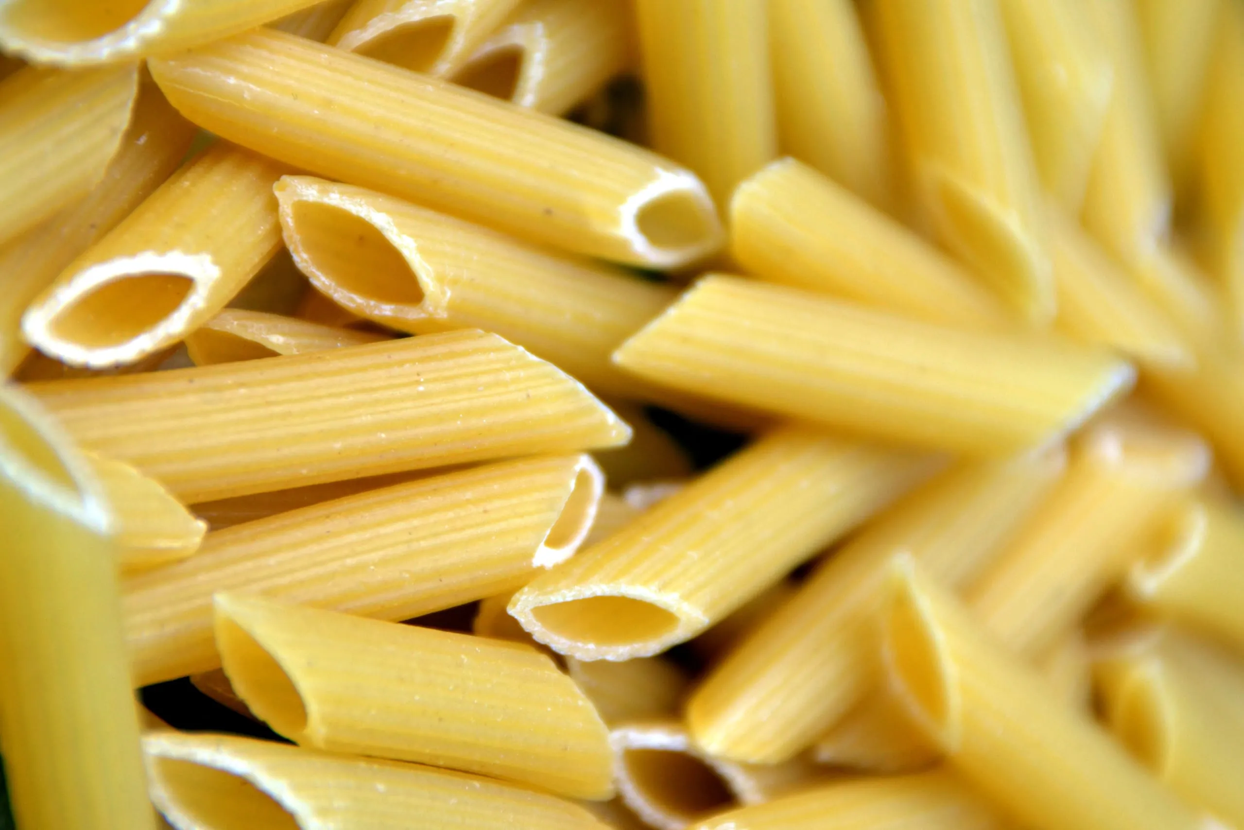 Spaghetti & Co.