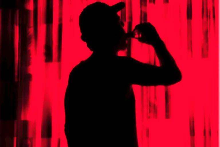 Alkohol am Arbeitsplatz_neu