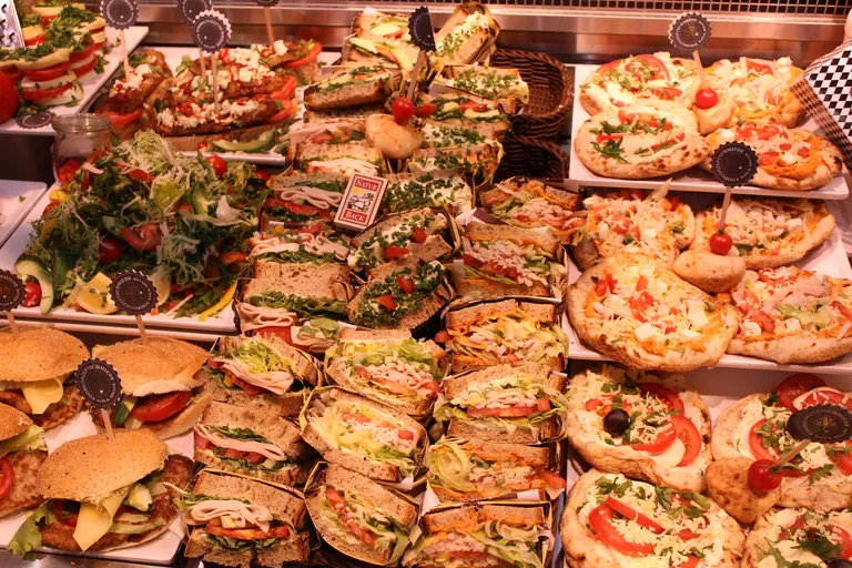 FH Nord: Neue Messe für das Fleischerhandwerk