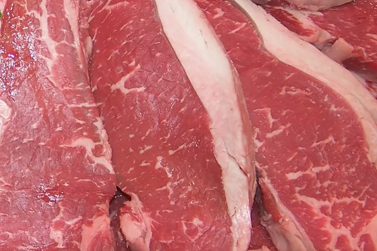 Gefrierbrand verhindern