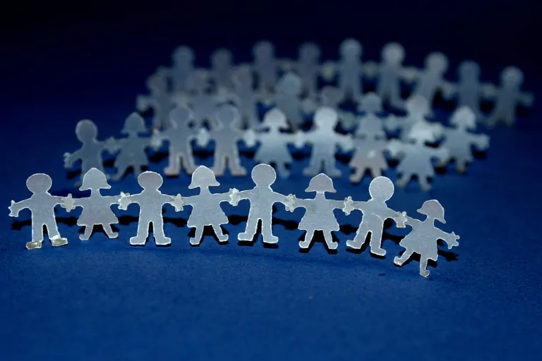 Grunds&auml;tze der Pr&auml;vention