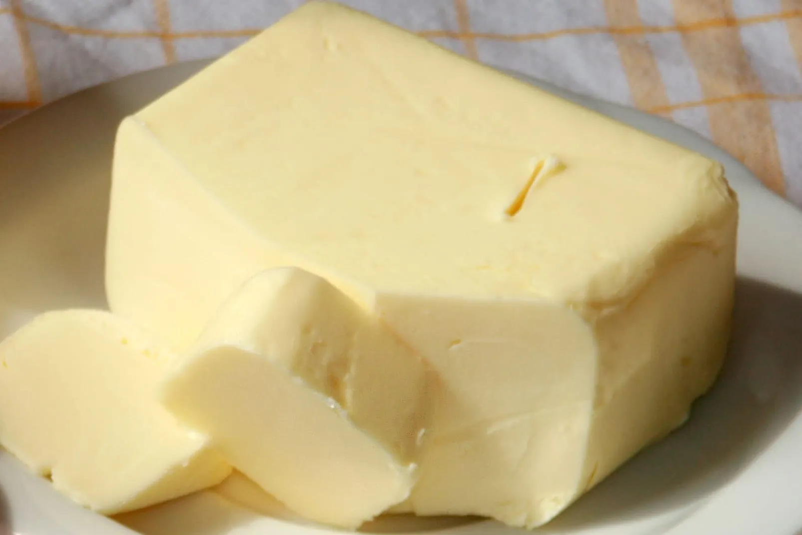 Preise für Nahrungsmittel gegenüber Januar 2014 gesunken