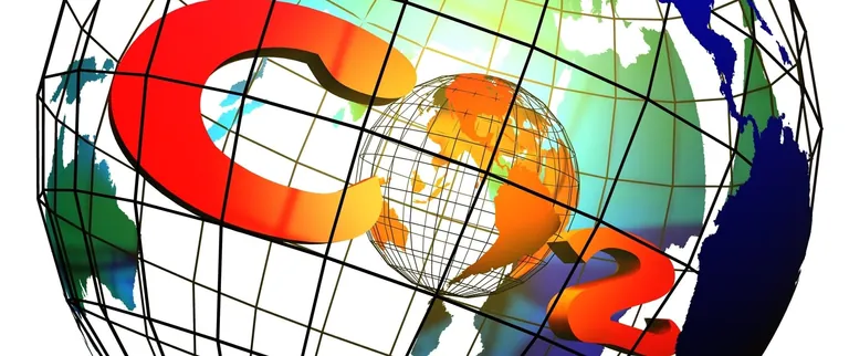 Nutritional Footprint