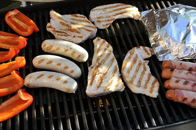 Neuer Grenzwert beim Betrieb von Gasger&auml;ten